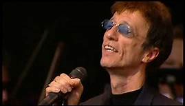 Robin Gibb - Concert With The Danish National Concert Orchestra