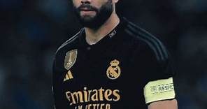 José Ignacio Fernández Iglesias, lebih dikenal sebagai Nacho, adalah seorang pemain sepak bola profesional Spanyol yang bermain sebagai bek serta kapten untuk klub La Liga, Real Madrid. Selain itu, ia juga bermain untuk tim nasional Spanyol. Wikipedia Kelahiran: 18 Januari 1990 (usia 34 tahun), Madrid, Spanyol Tanggal bergabung: 2013 (Tim nasional sepak bola Spanyol), 2011 (Real Madrid C.F.), 2009 (Real Madrid Castilla) Tim saat ini: Real Madrid C.F. (#6 / Bek), Tim nasional sepak bola Spanyol (