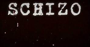 'Schizo' - an anti-stigma trailer