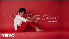 Patsy Cline - She's Got You (Audio)