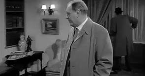 Partners in Crime. (1961 film). - video Dailymotion