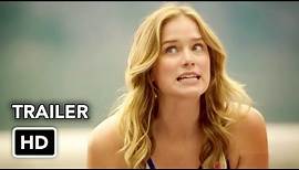 Dead of Summer "This Season" Trailer (HD)