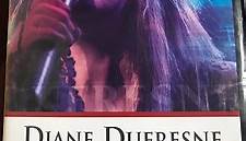 Diane Dufresne - Diane Dufresne En Liberté Conditionnelle