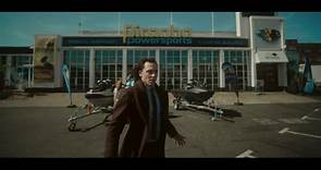 'Loki 2', la seconda stagione con Tom Hiddleston - Il trailer