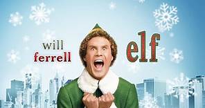 Elf - Un elfo di nome Buddy (film 2003) TRAILER ITALIANO