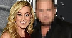 Kellie Pickler's Late Husband: What You Didn't Know!
