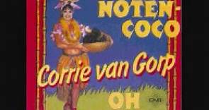 Corrie Van Gorp - Oh Karel