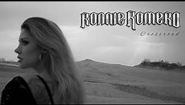 Ronnie Romero - "Crossroad" - Official Video
