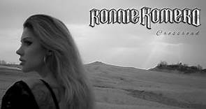 Ronnie Romero - "Crossroad" - Official Video