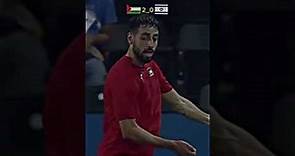 Palestine 🇵🇸 Vs Israel 🇮🇱 Football Highlights Palestine Won The Match 😍