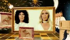 ABBA - Gold (40th Anniversary Edition)