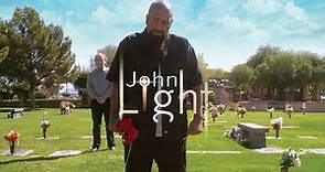 John Light (2019) | Full Movie | Michael Ochotorena | Dean Cain | Michael Sigler