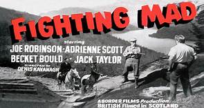 Fighting Mad (1957)🔸