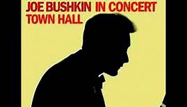 Joe Bushkin - Just One Of Those Things