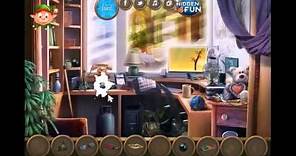 free online hidden object games to play now without downloading