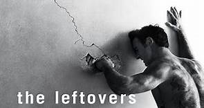The Leftovers - Svaniti nel nulla (serie tv 2014) TRAILER ITALIANO
