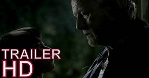 Il Futuro Official Trailer (HD) Rutger Hauer, Manuela Martelli