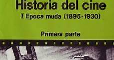 Historia del cine: Época muda (1983) Online - Película Completa en Español - FULLTV