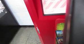 How To Rent FREE RedBox DVDs - Sneaky PROMO CODE!
