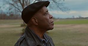 American Masters — Buddy Guy: The Blues Chase the Blues Away (TRAILER)