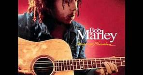 Bob Marley - Thank You Lord (Original)