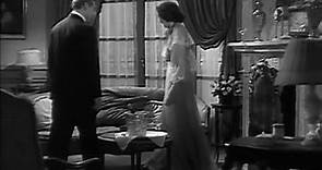 Outcast Lady -1934 - Constance Bennett Herbert Marshall