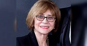 Joan Washington (1946–2021), Hollywood dialect coach