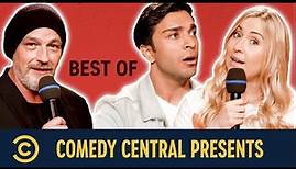 Comedy Central Presents: Best Of #3 | S04E08 | Comedy Central Deutschland