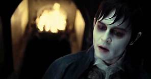 Dark Shadows - TV Spot 7