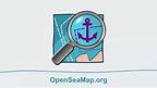 01 Installing JOSM - OpenSeaMap Tutorial