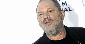 Affaire Harvey Weinstein : le producteur américain inculpé pour viol