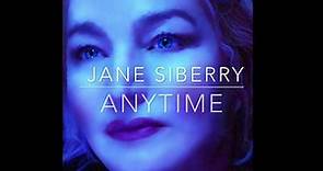 Anytime - Jane Siberry | HD R&B ver (Slideshow - Radio Edit)