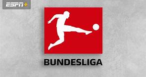 En Español-Sport-Club Freiburg vs. 1. FC Union Berlin (Bundesliga) | Watch ESPN