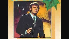 Tommy Roe - Jam Up Jelly Tight (1970)
