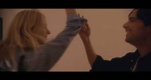 Venice At Dawn - Official Trailer (2022) Greta Bellamacina | Fabien Frankel | Tanya Burr