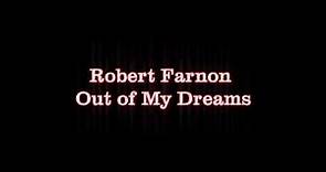 Robert Farnon Out of My Dreams