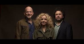 Our Patty Griffin Dream Concert (Deluxe Edition with Extra Surprises)