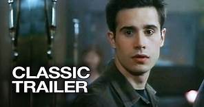 Down to You (2000) Official Trailer #1 - Freddie Prinze Jr. Movie HD