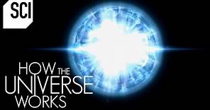 What Triggered the Big Bang? | How the Universe Works