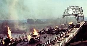 Batalla de Arnhem