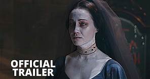 DON'T CLICK Official Trailer (NEW 2020) Valter Skarsgård, Horror Movie HD