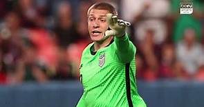 Watch How Ethan Horvath Became USMNT Hero