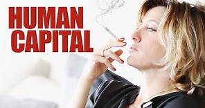 Human Capital (2013) | Trailer | Fabrizio Bentivoglio | Matilde Gioli | Valeria Bruni Tedeschi