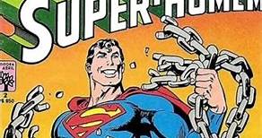 Eduardo Kent o Super Homem !!!