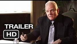 The Employer DVD Release Trailer #1 (2013) - Malcolm McDowell Movie HD