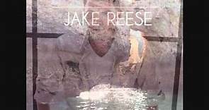 Day To Feel Alive~Jake Reese