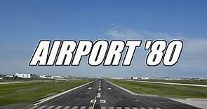 Airport '80 - 1980