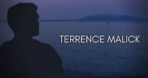 The Beauty Of Terrence Malick