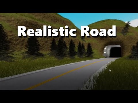 Realism Plugin Roblox Zonealarm Results - make puddles in roblox