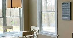 Sherwin Williams 9 Best Neutral Beige & Tan Paint Colors (with a BIT more depth)